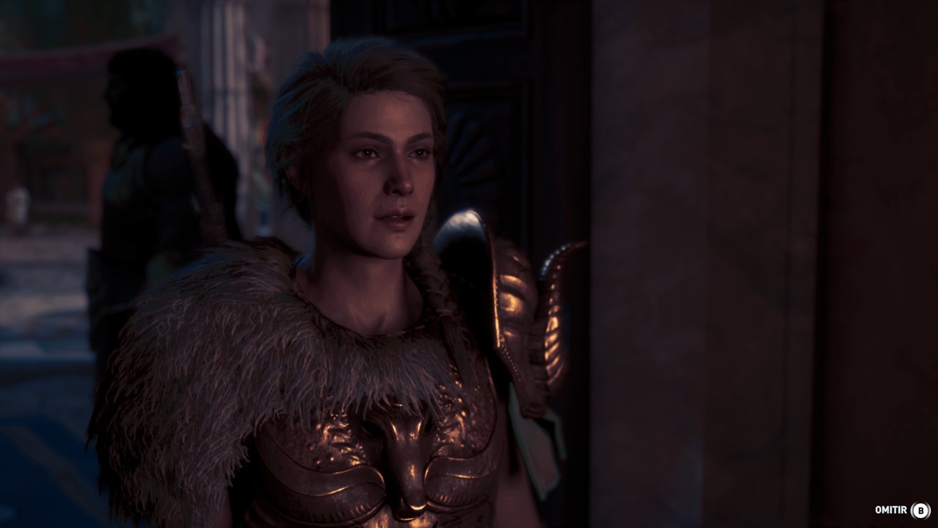 Assassin´s Creed Odyssey - Imagen 5